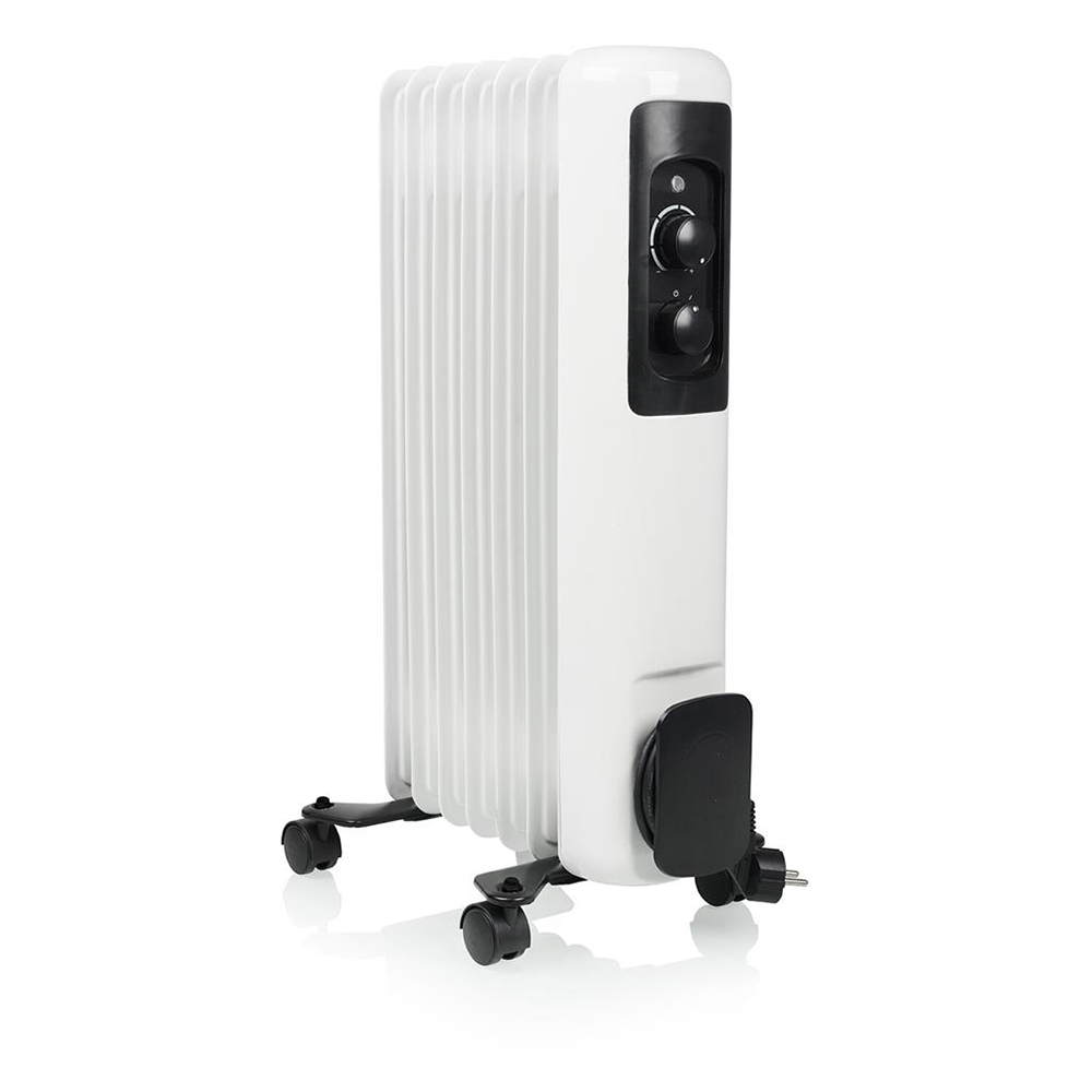 tristar-ka-5177-oil-filled-radiator-heater-1500w