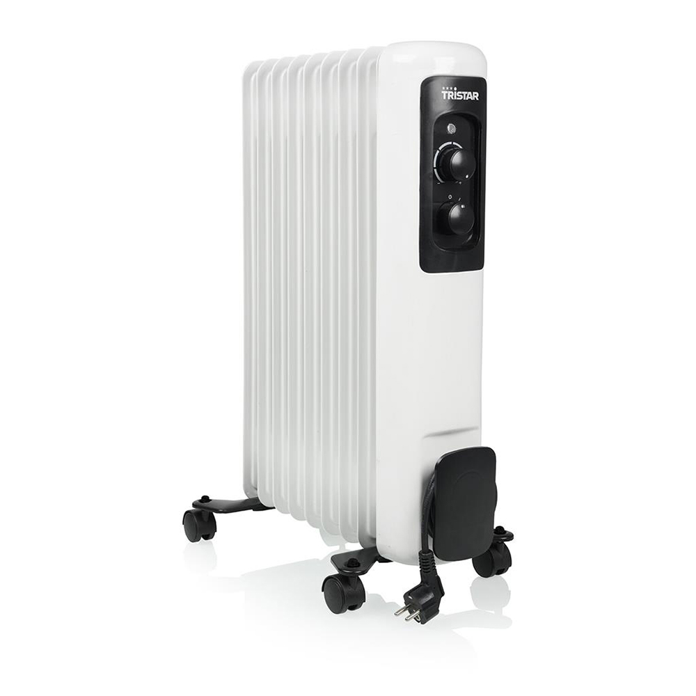 tristar-ka-5179-oil-filled-radiator-heater-2000w