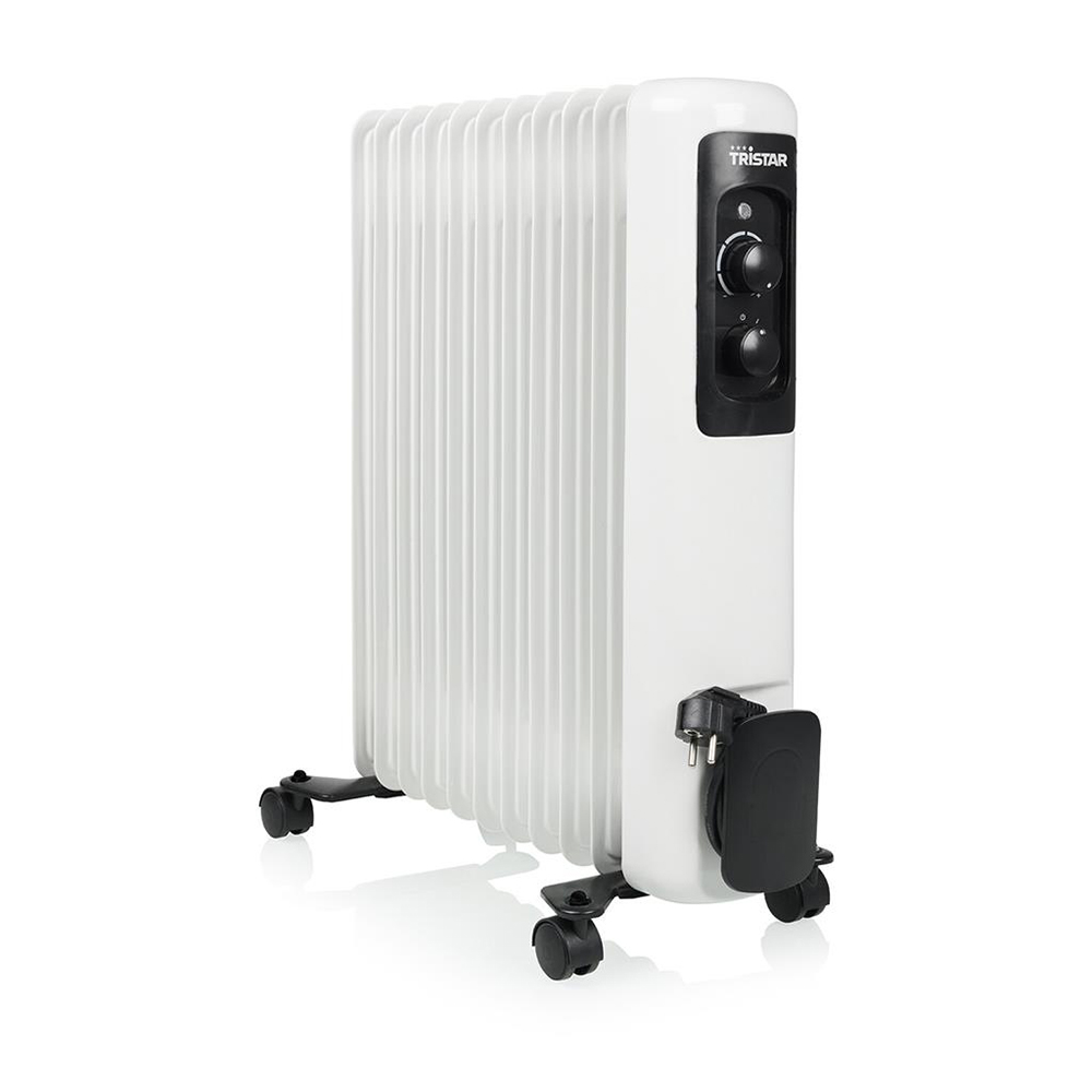 tristar-ka-5181-oil-filled-radiator-heater-2000w