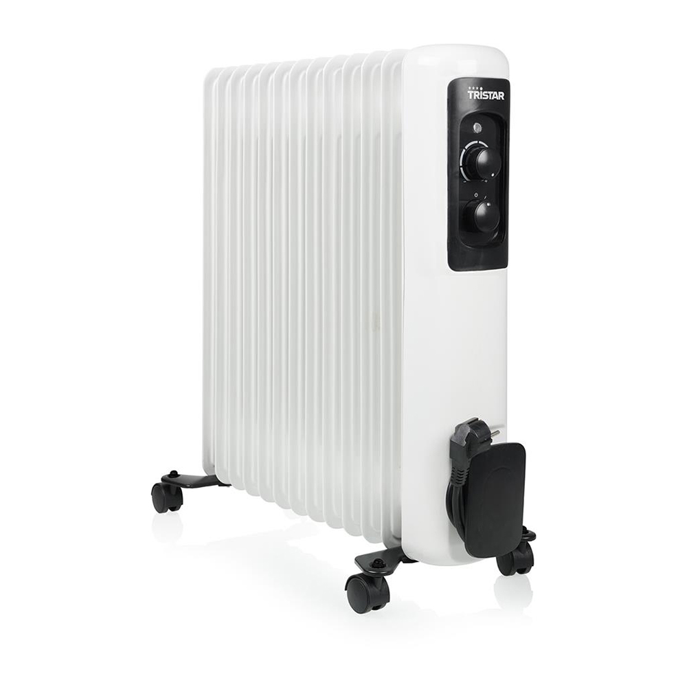 tristar-ka-5183-oil-filled-radiator-heater-2500w