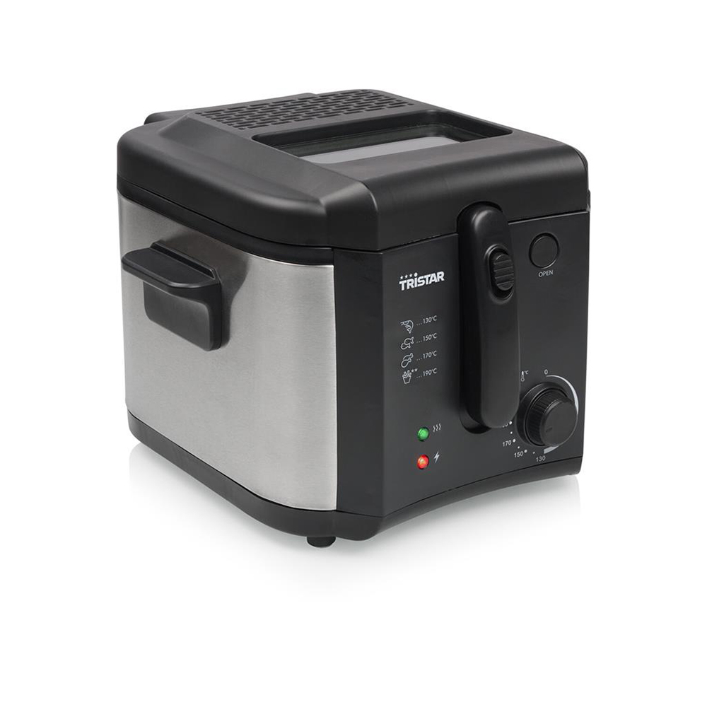 tristar-fr-6878-maximum-deep-fryer-1600w