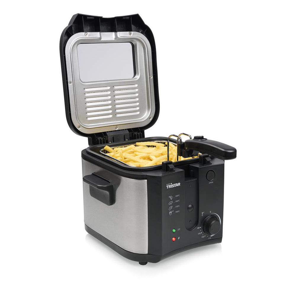 tristar-fr-6878-maximum-deep-fryer-1600w