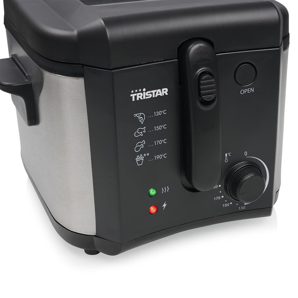 tristar-fr-6878-maximum-deep-fryer-1600w