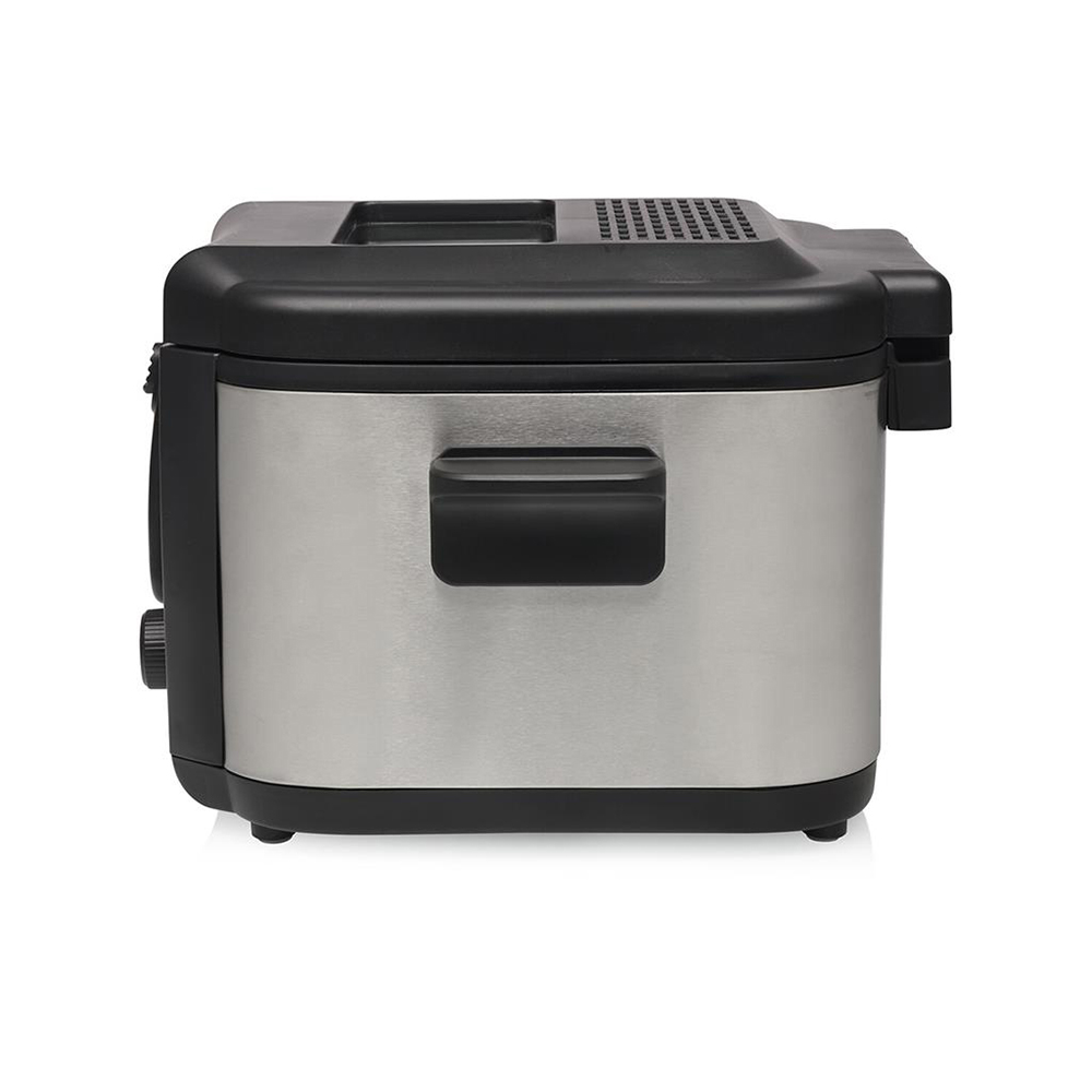 tristar-fr-6878-maximum-deep-fryer-1600w