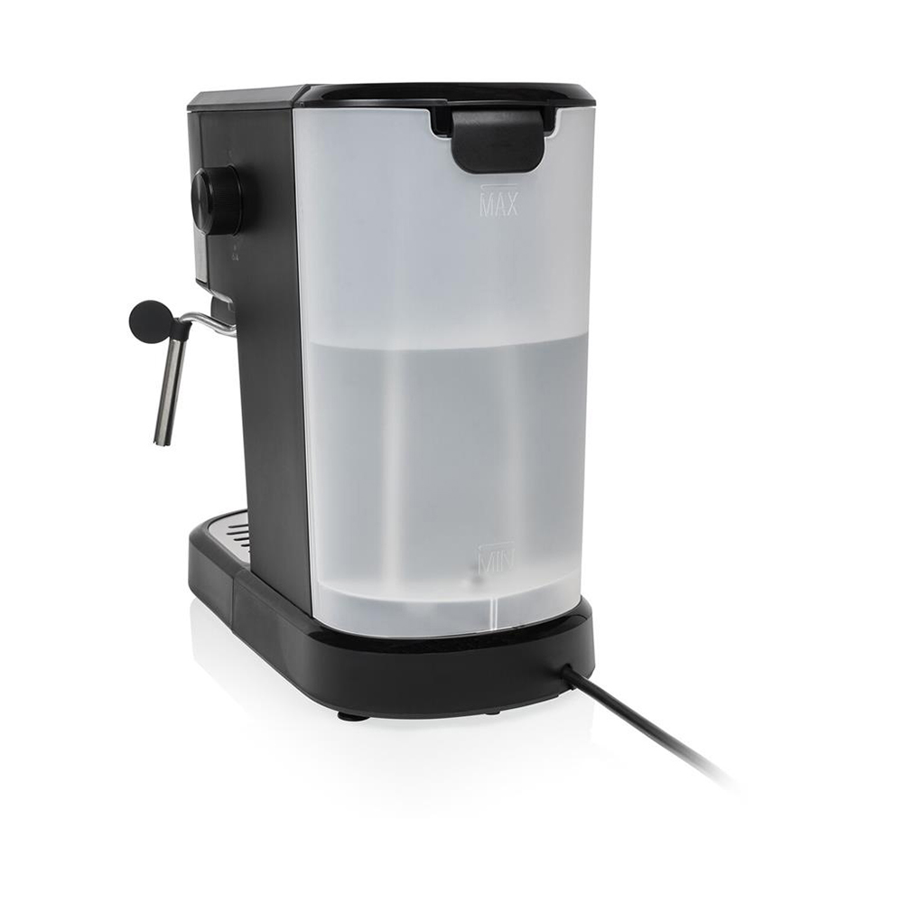 tristar-cm-2278-espresso-machine-20-bar-black-1100w