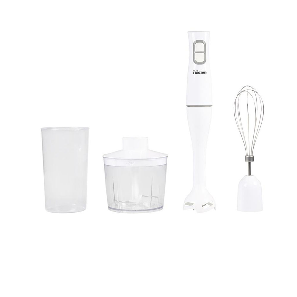 tristar-mx-4851-hand-blender-set-white-350w