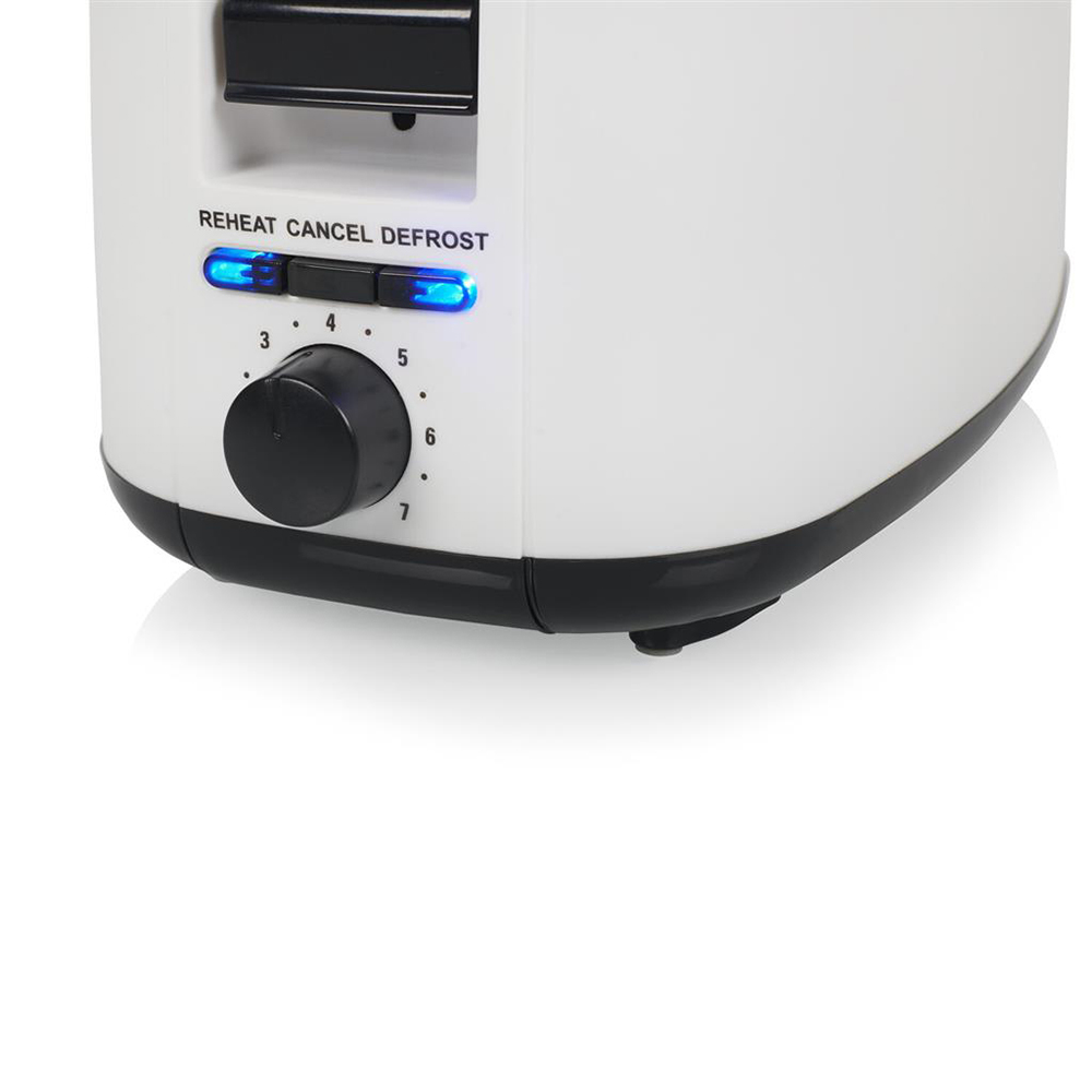 tristar-br-1055-2-slice-toaster-white-750w