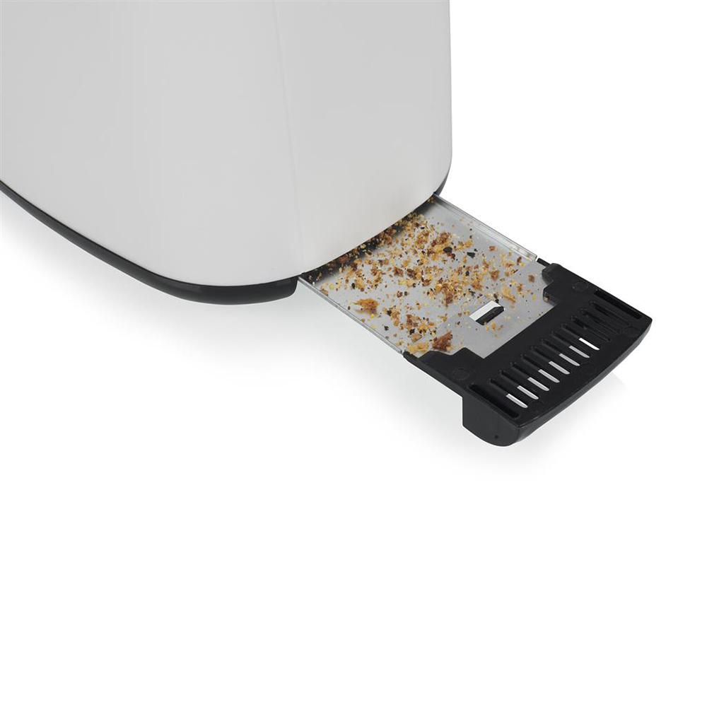tristar-br-1055-2-slice-toaster-white-750w