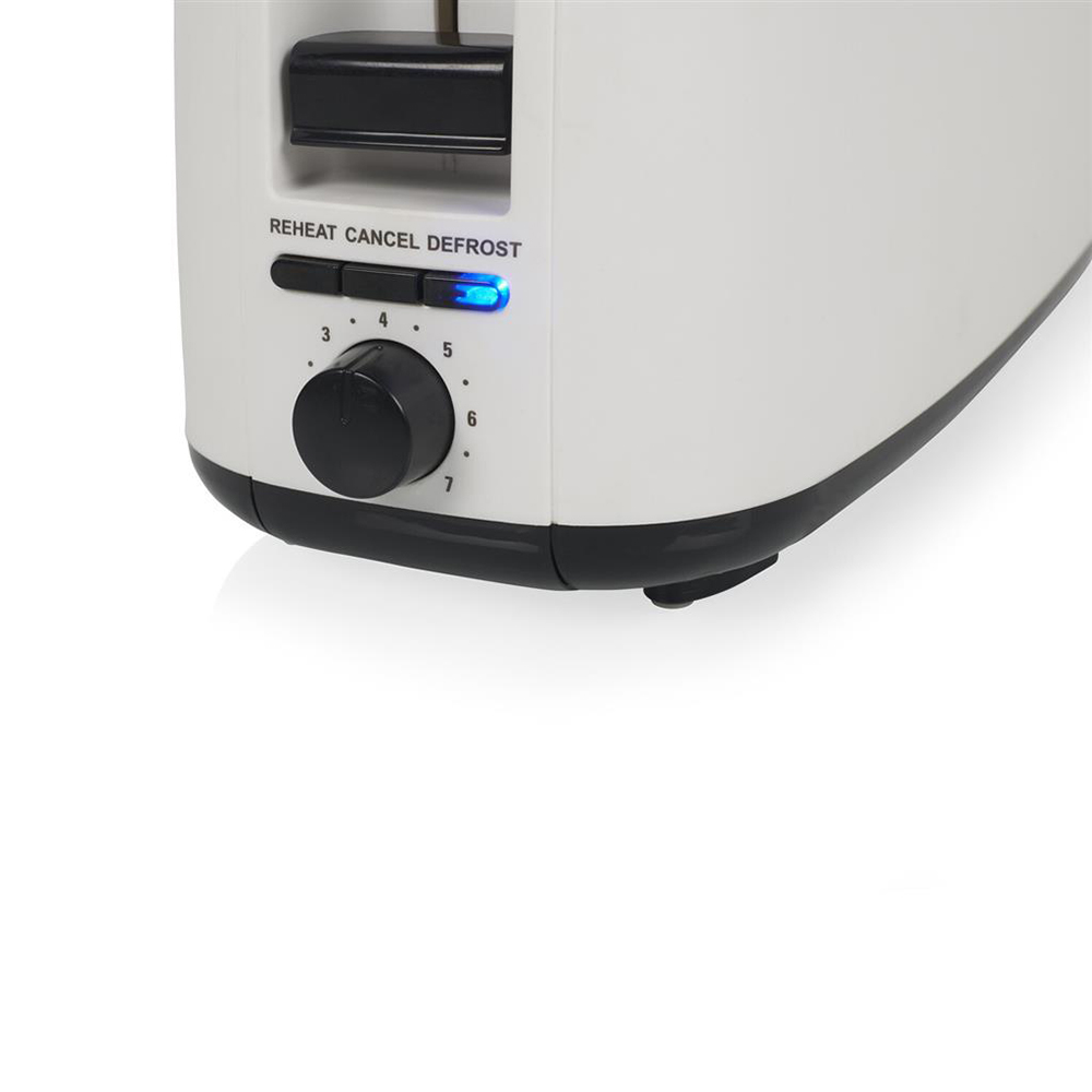 tristar-br-1057-double-long-slot-toaster-white-1400w