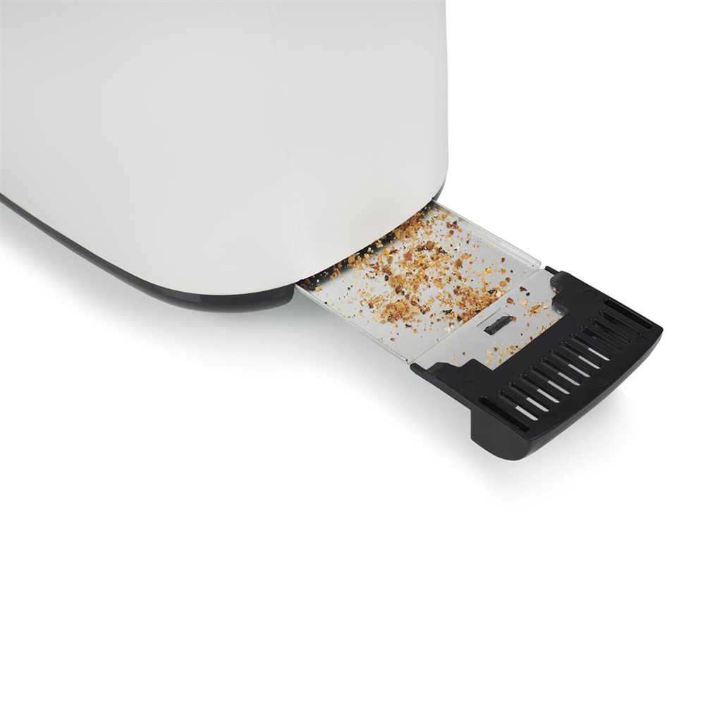 tristar-br-1057-double-long-slot-toaster-white-1400w