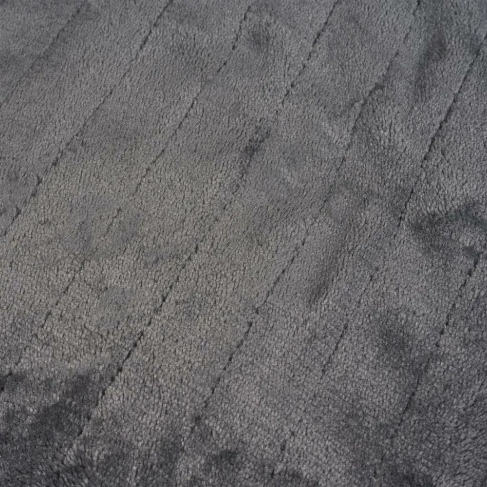 tristar-electric-blanket-fleece-grey-180-cm-x-120-cm