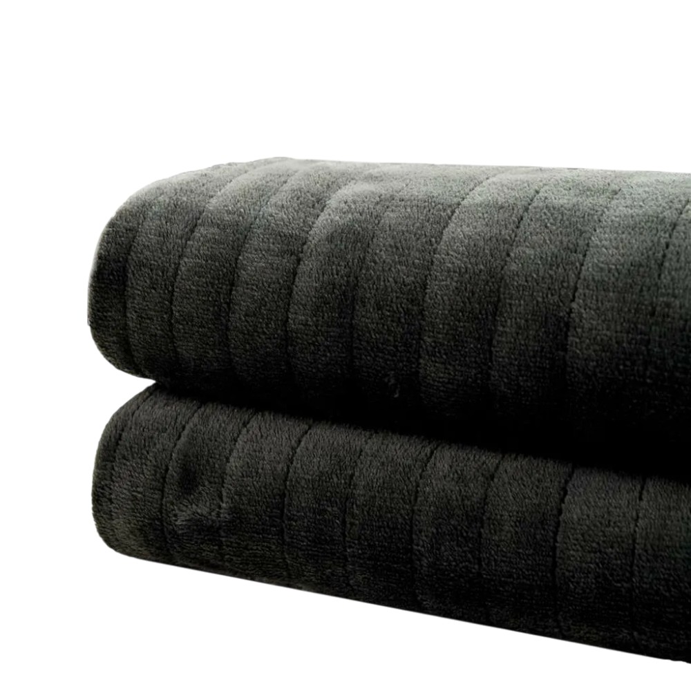 tristar-electric-blanket-fleece-grey-180-cm-x-120-cm