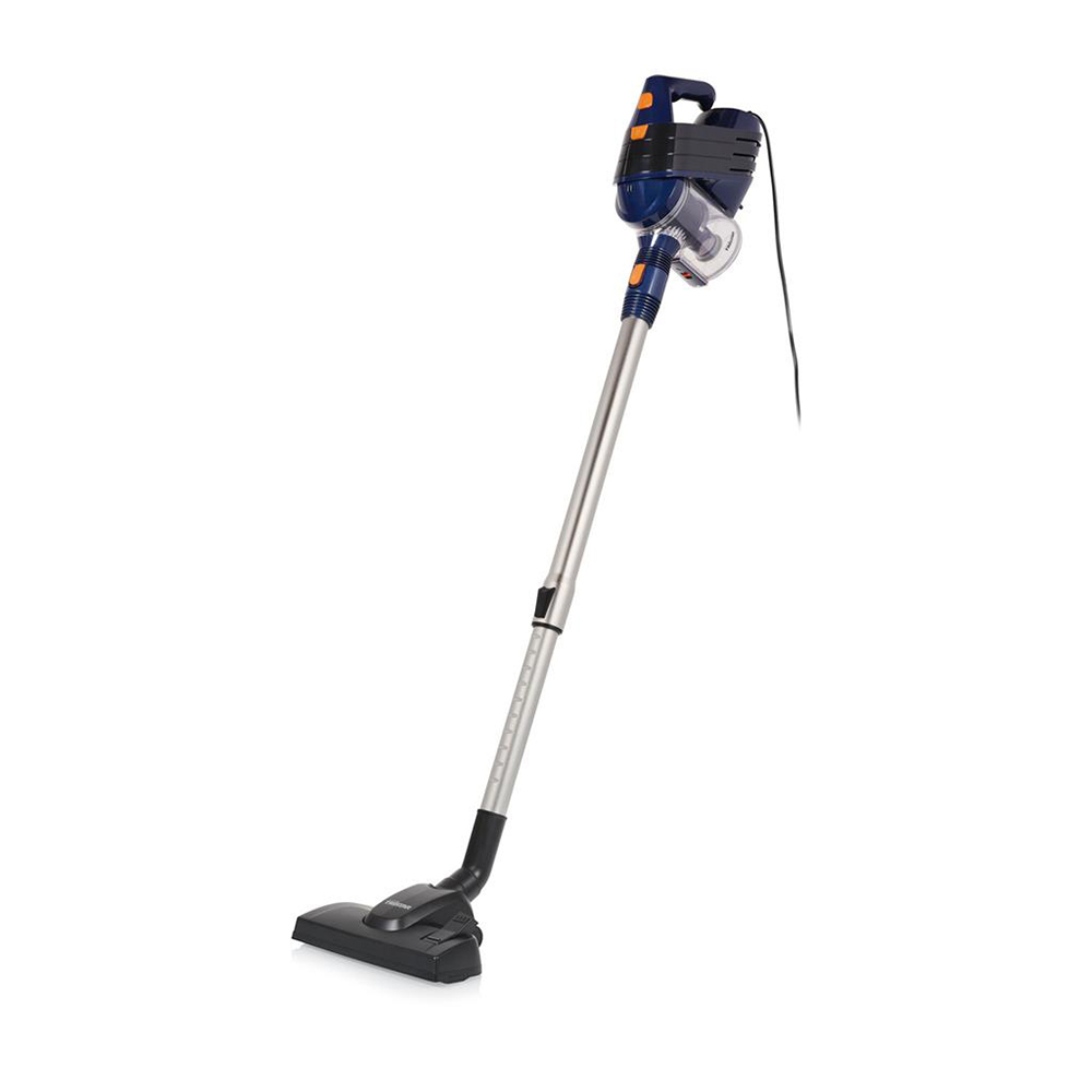 tristar-sz-2318-corded-stick-vacuum-cleaner-13-5-600w