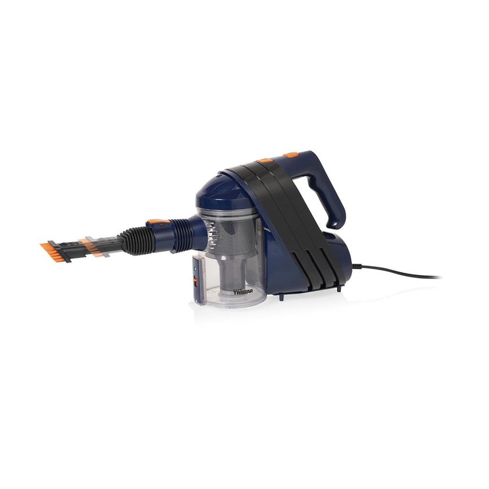 tristar-sz-2318-corded-stick-vacuum-cleaner-13-5-600w