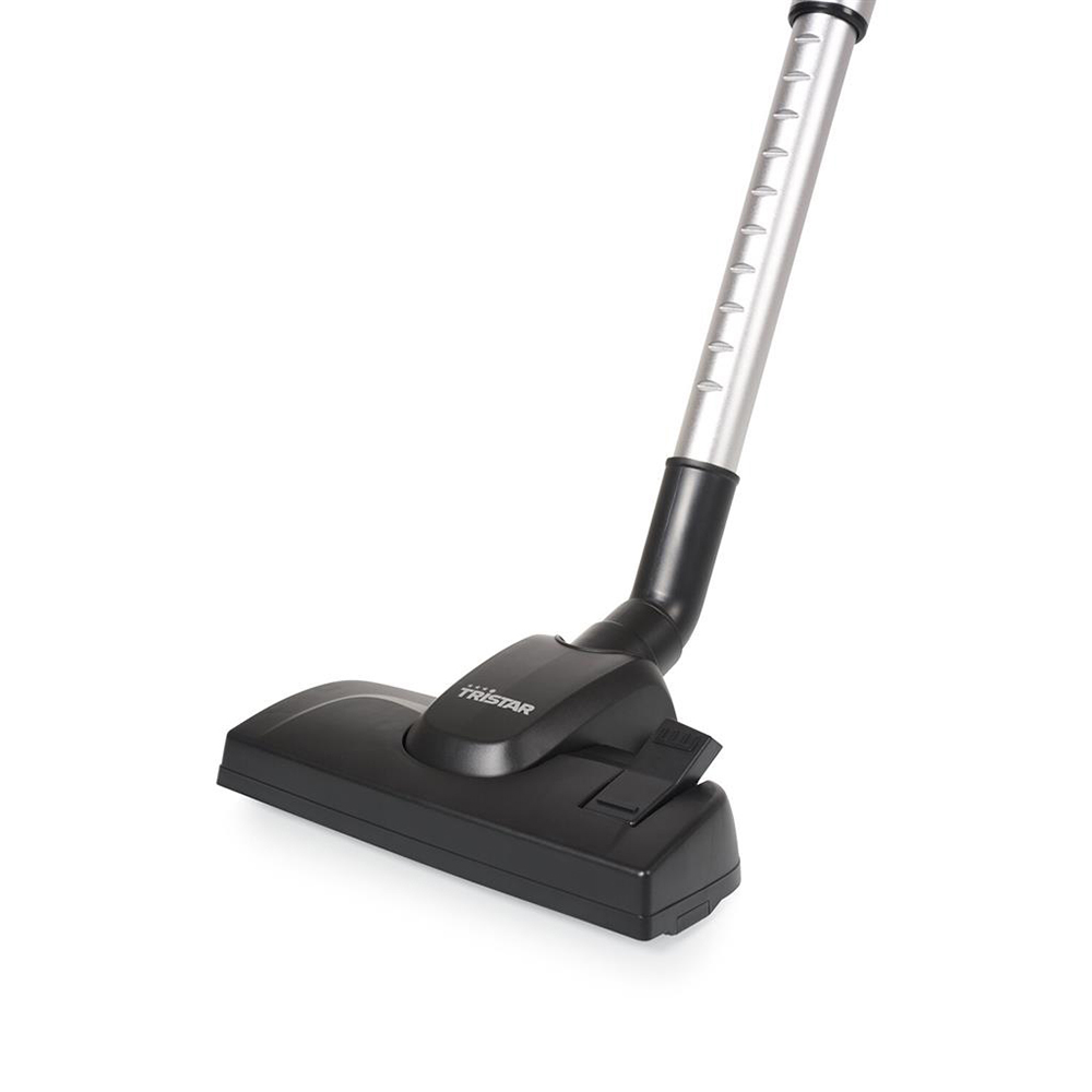 tristar-sz-2318-corded-stick-vacuum-cleaner-13-5-600w