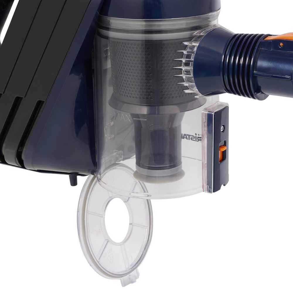 tristar-sz-2318-corded-stick-vacuum-cleaner-13-5-600w