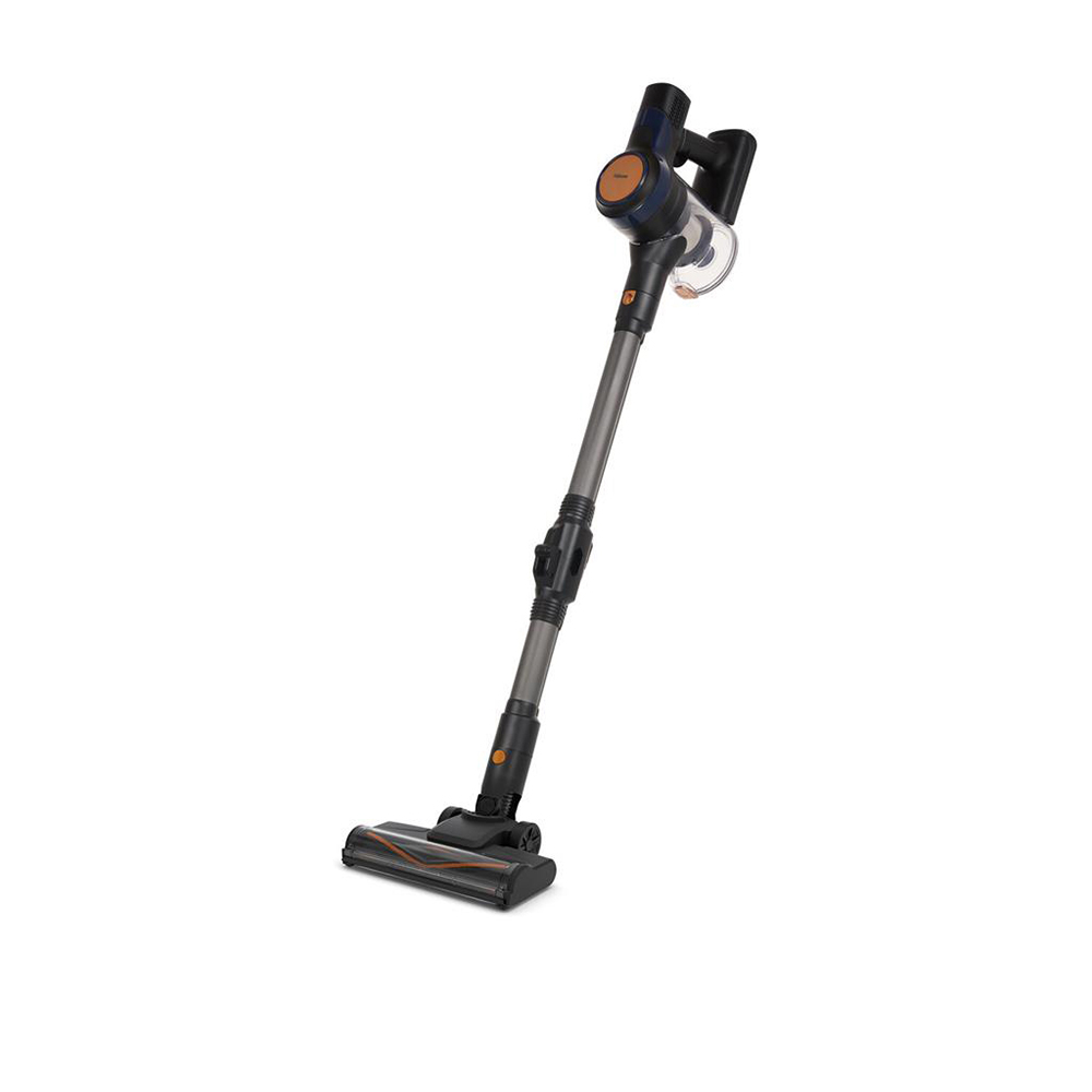 tristar-sz-2380-cordless-flex-stick-vacuum-cleaner-22-2v
