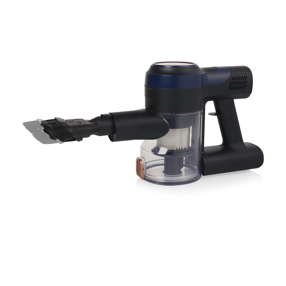 tristar-sz-2380-cordless-flex-stick-vacuum-cleaner-22-2v