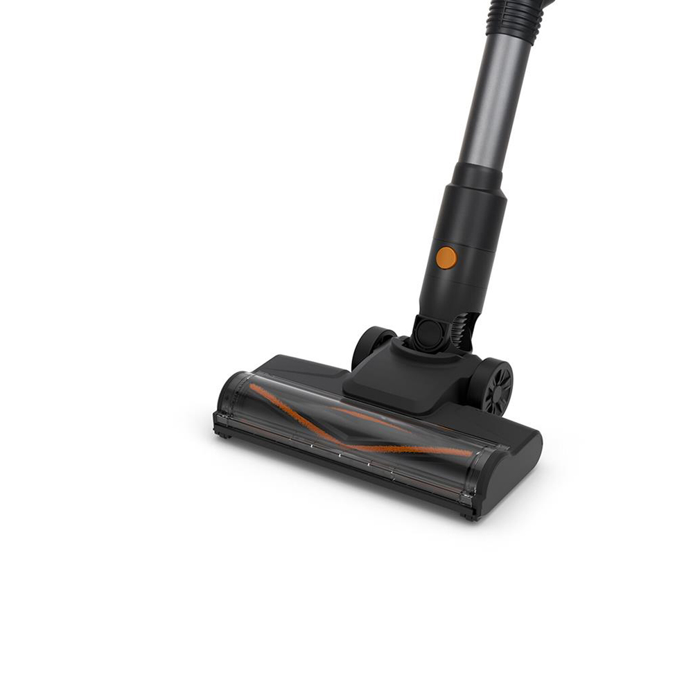 tristar-sz-2380-cordless-flex-stick-vacuum-cleaner-22-2v
