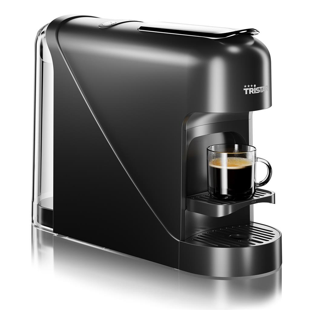 tristar-cm-2300-capsule-coffee-machine-20-bar