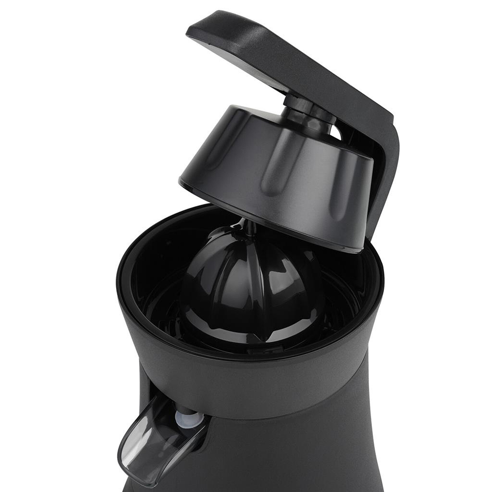 tristar-cp-3015-citrus-juicer-black-120w