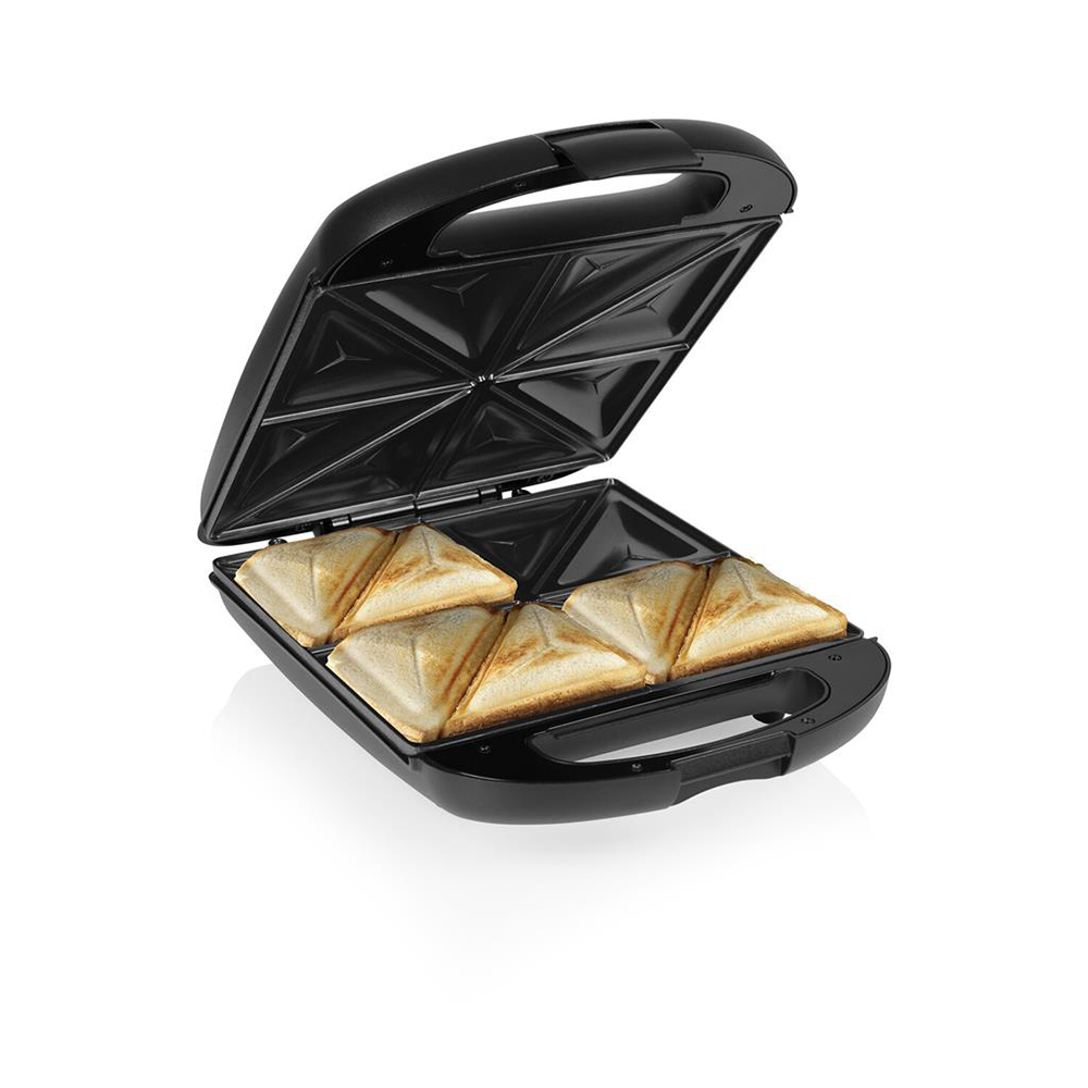 tristar-sa-3069-sandwich-maker-xl-black-1500w