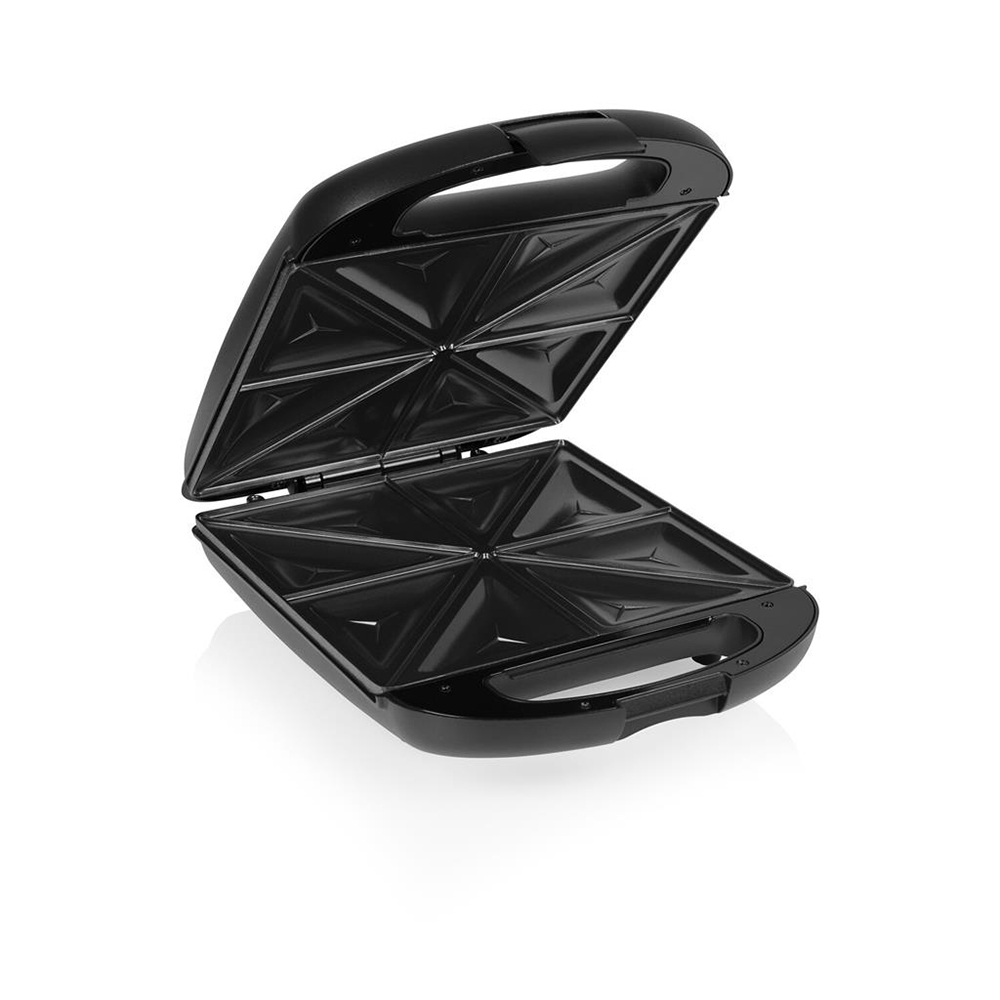 tristar-sa-3069-sandwich-maker-xl-black-1500w
