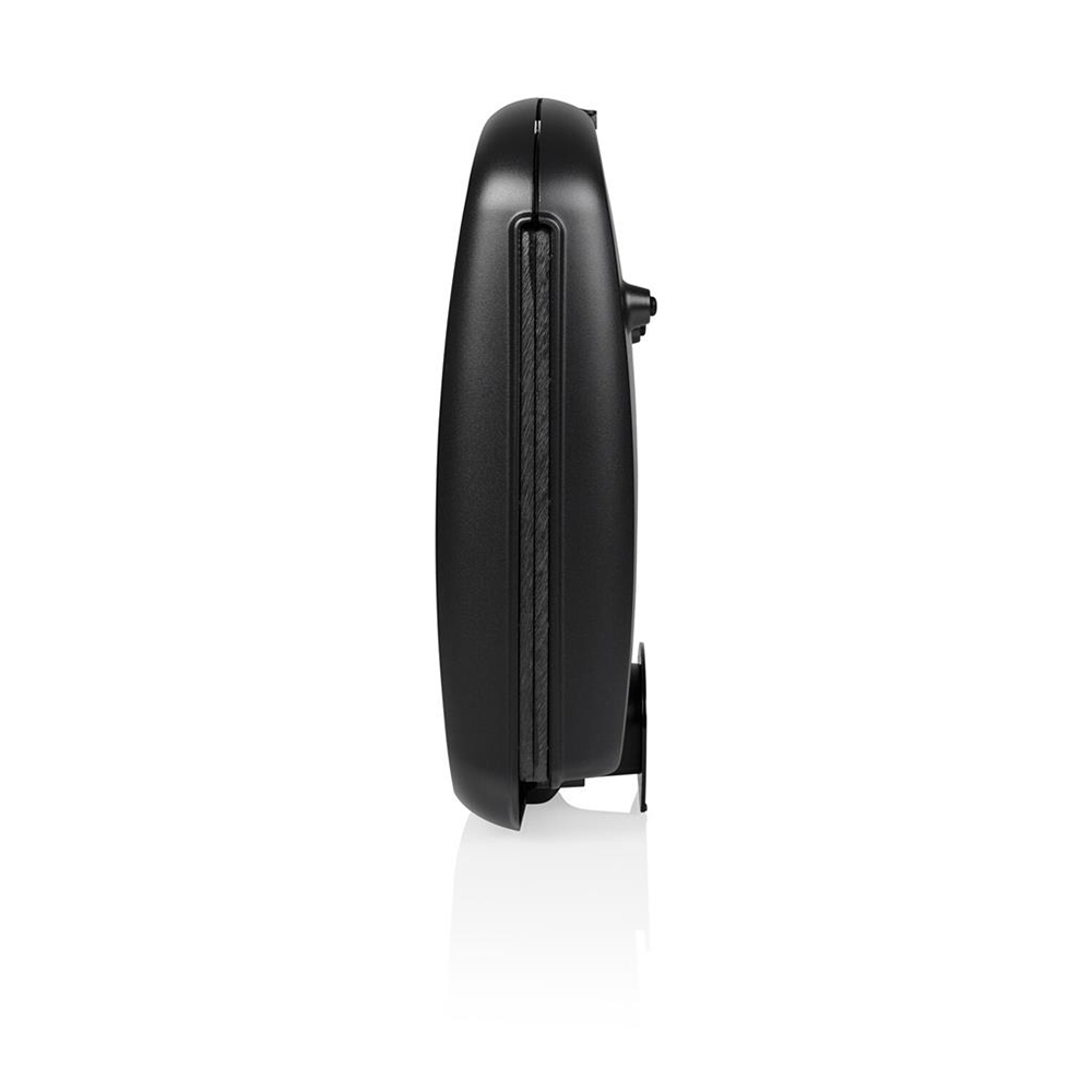 tristar-sa-3069-sandwich-maker-xl-black-1500w