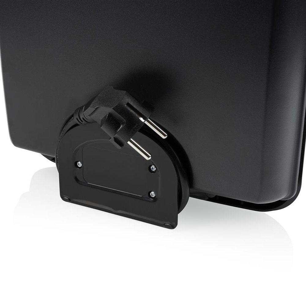 tristar-sa-3069-sandwich-maker-xl-black-1500w