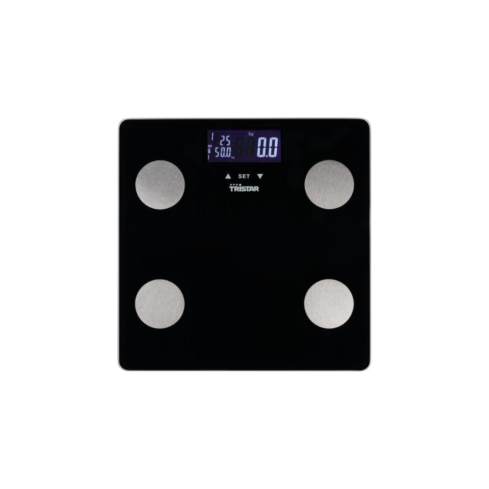 kaal-tristar-smart-bathroom-scale-digital-weight-max-150-kg