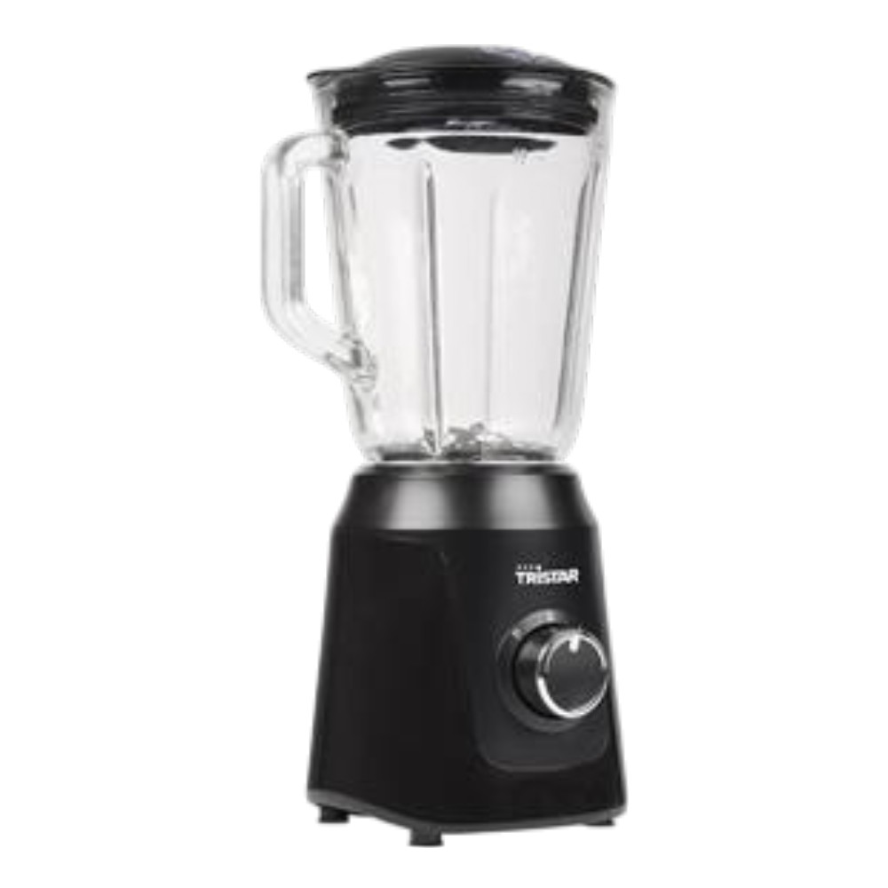 tristar-jug-blender-350w-1l-glass