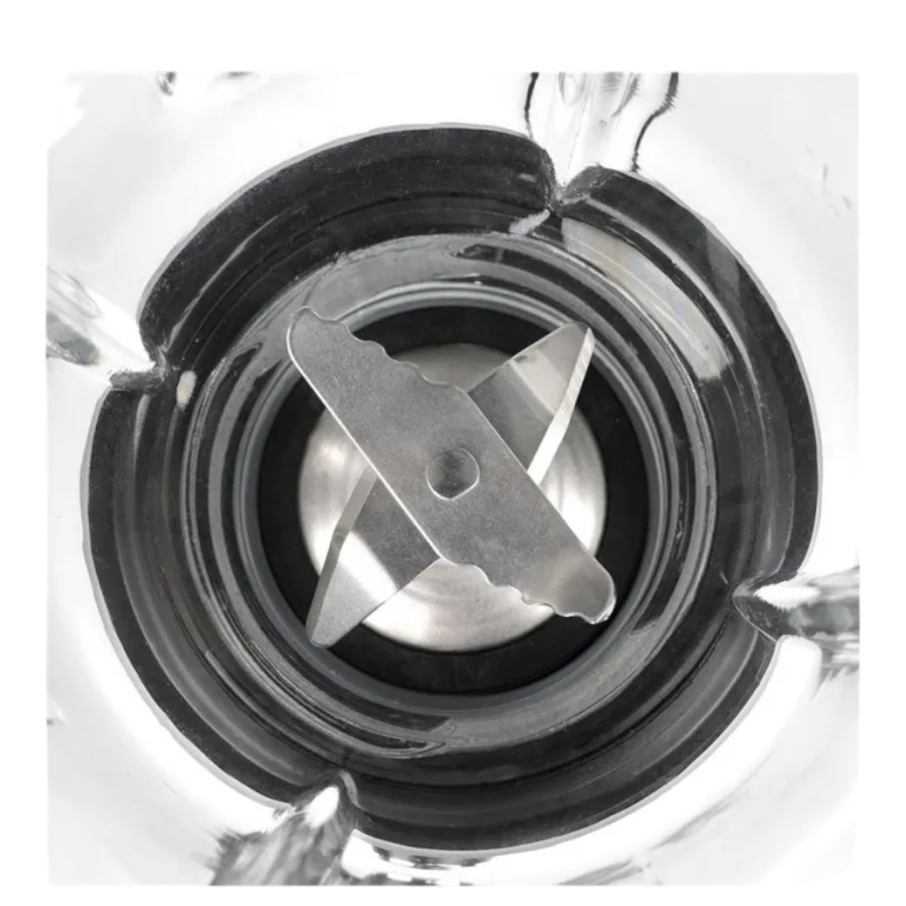 tristar-jug-blender-350w-1l-glass