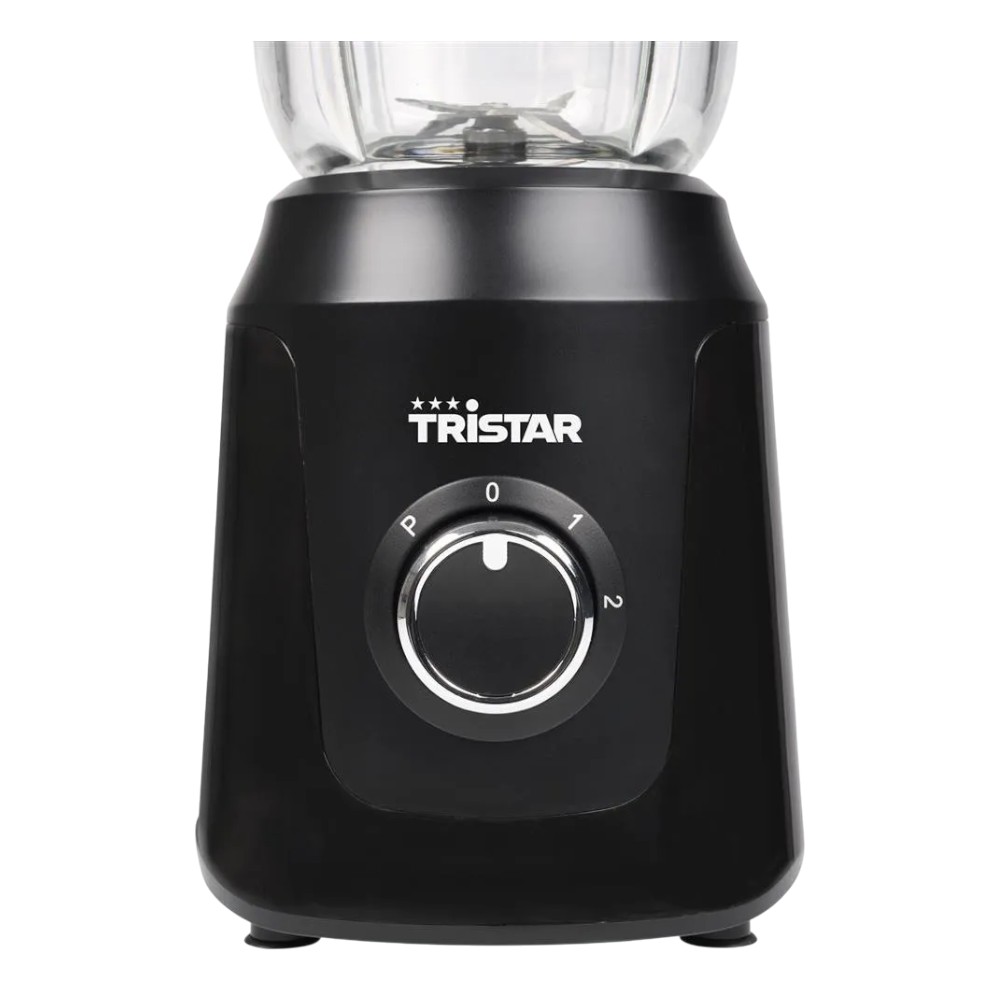 tristar-jug-blender-350w-1l-glass