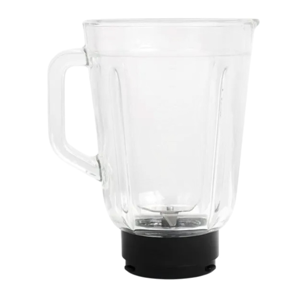 tristar-jug-blender-350w-1l-glass