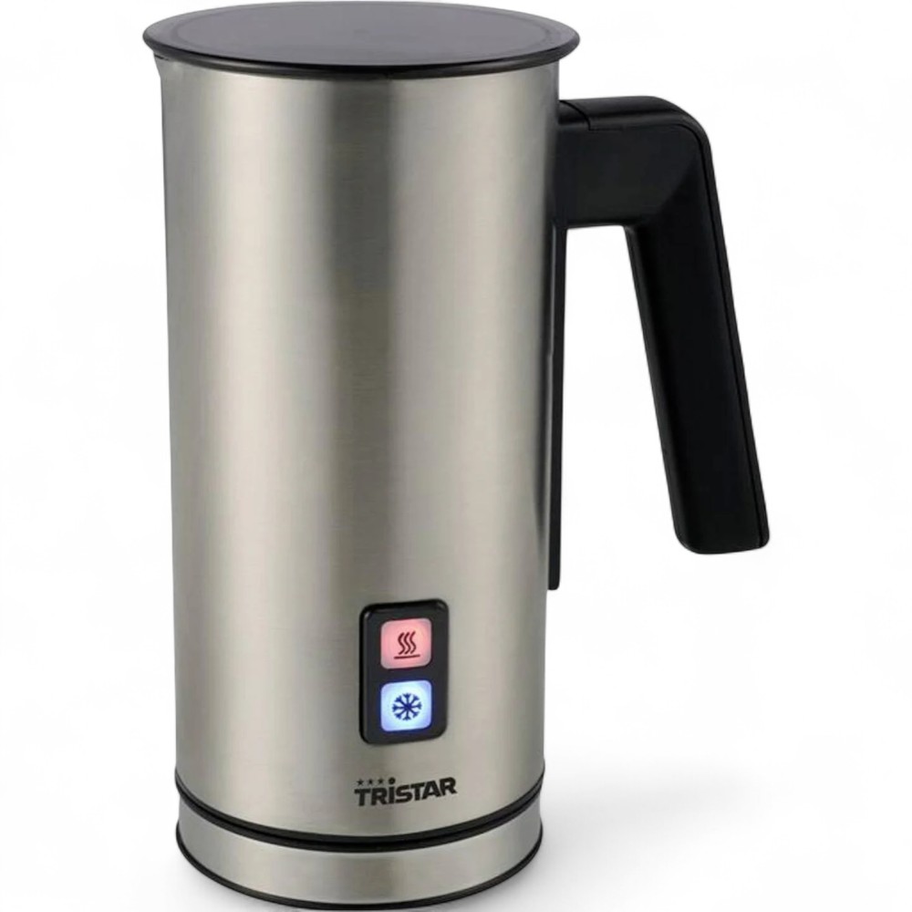 tristar-milk-frother-stainless-steel-550w