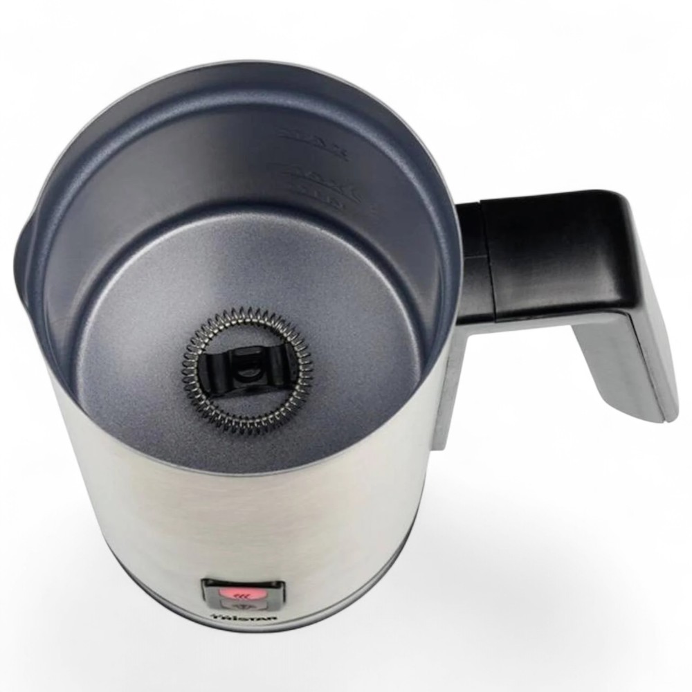 tristar-milk-frother-stainless-steel-550w