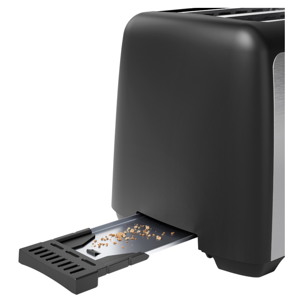 tristar-2-slice-toaster-silver