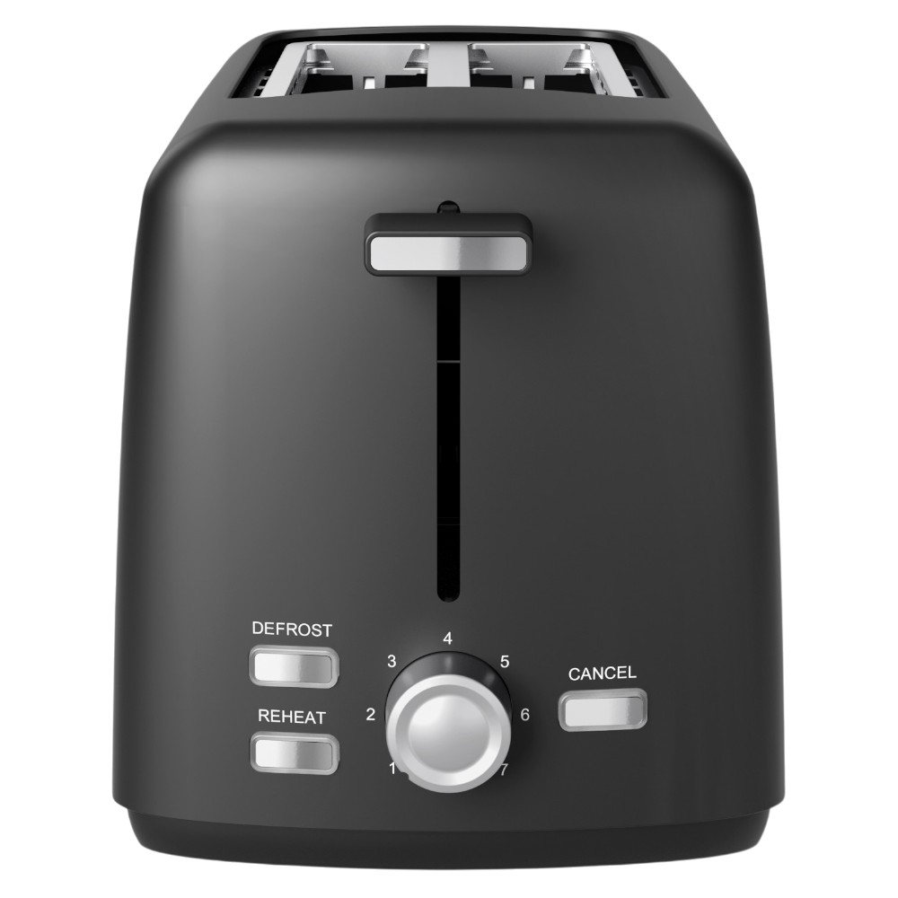 tristar-2-slice-toaster-silver
