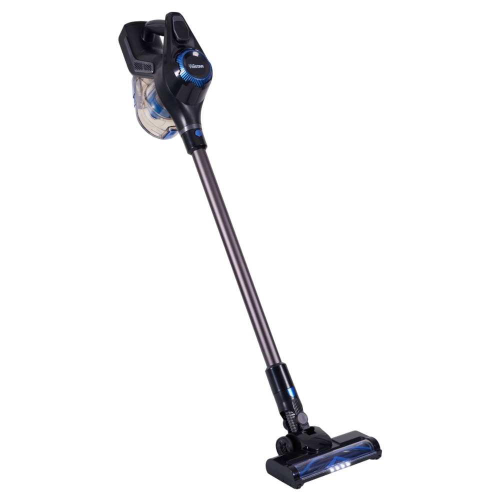 tristar-cordless-stick-vacuum-cleaner-250w