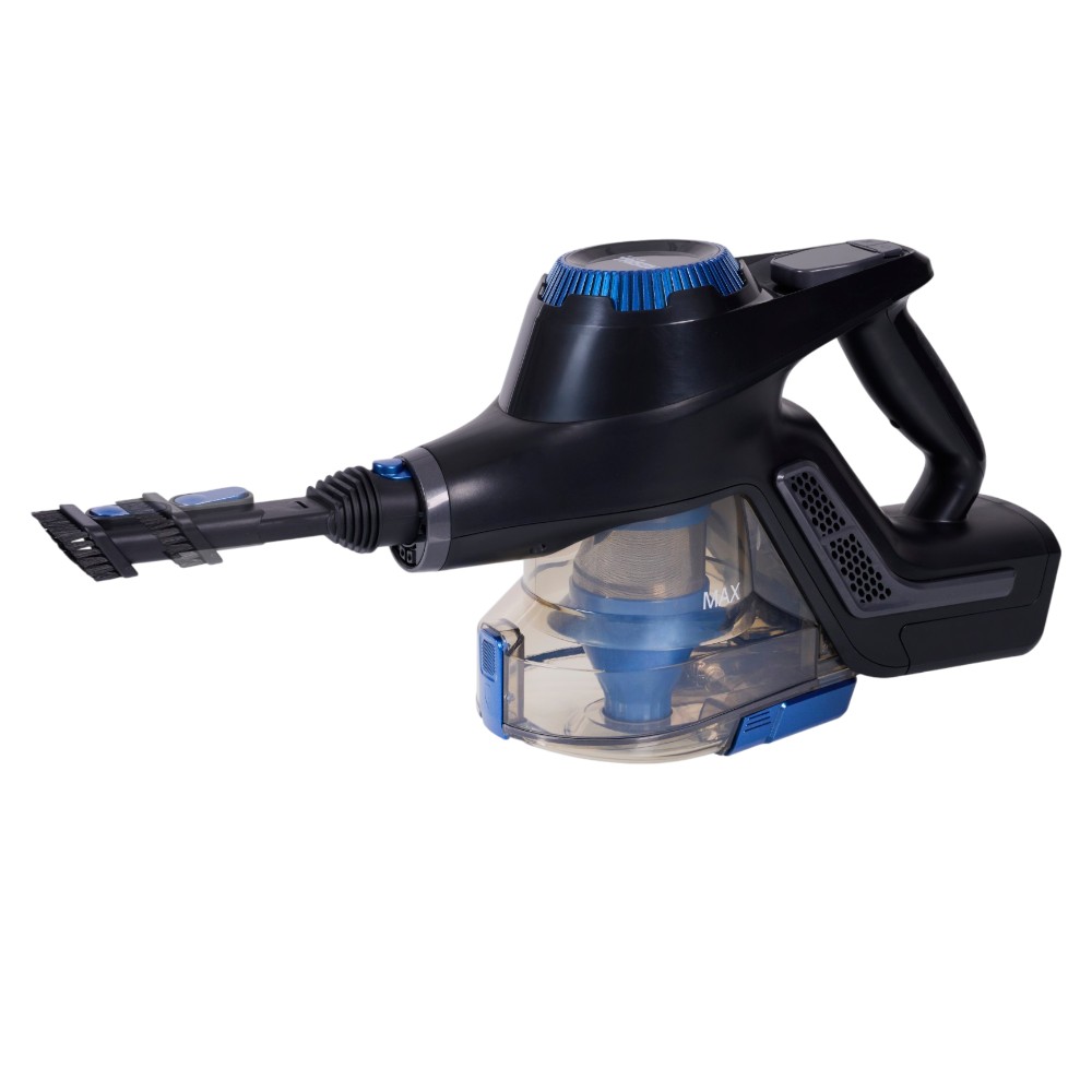 tristar-cordless-stick-vacuum-cleaner-250w