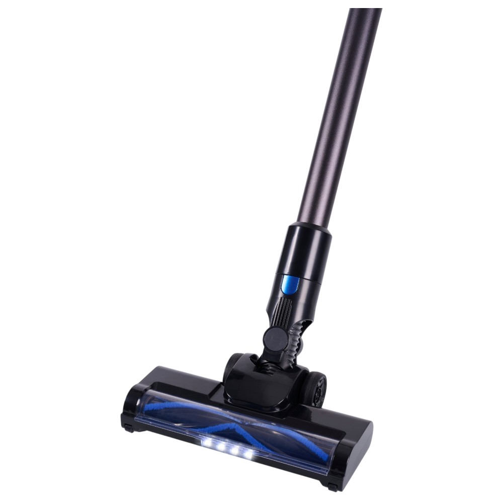 tristar-cordless-stick-vacuum-cleaner-250w