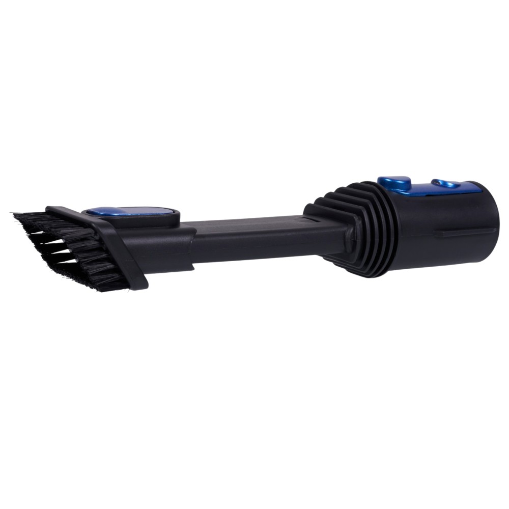 tristar-cordless-stick-vacuum-cleaner-250w