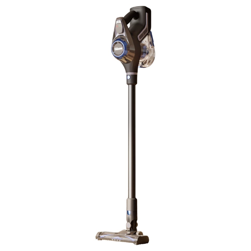 tristar-cordless-stick-vacuum-cleaner-250w