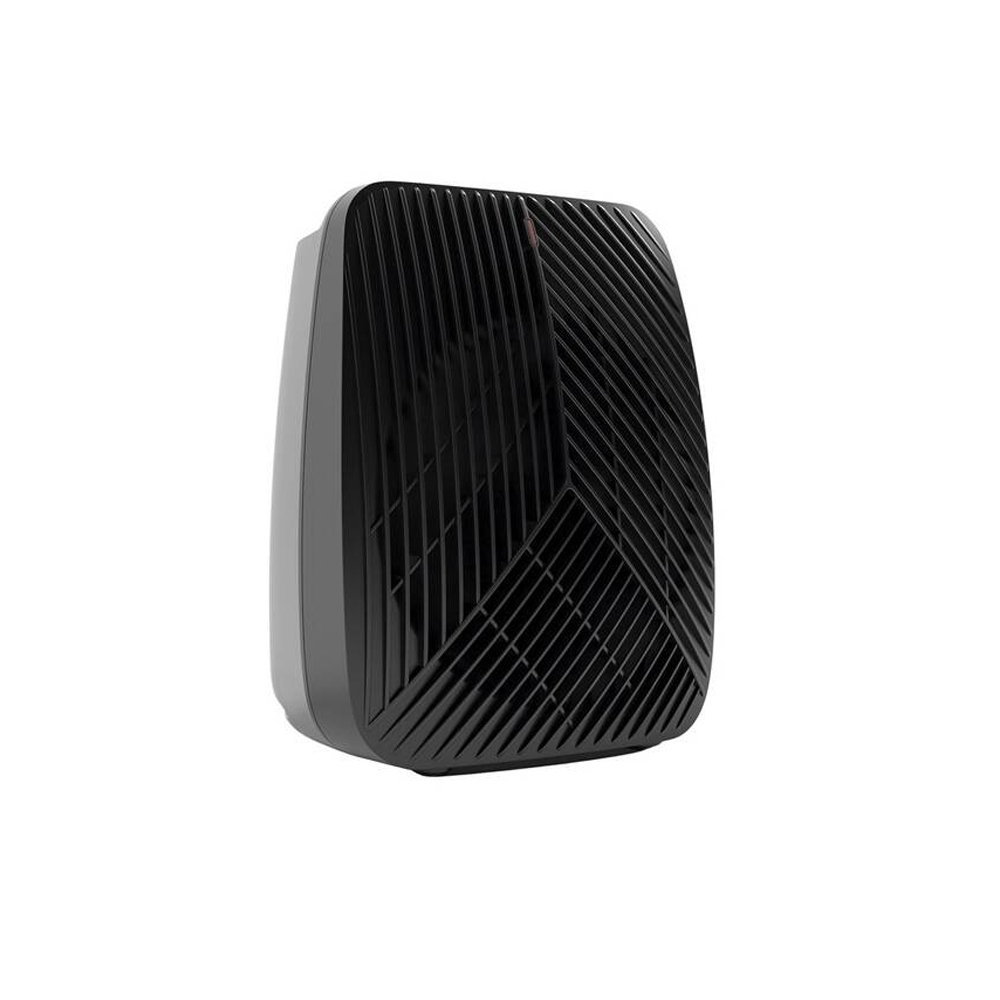 tristar-ka-5191-fan-heater-black-2000w