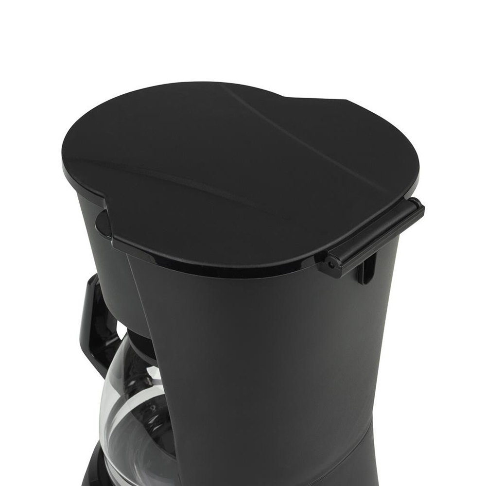 tristar-cm-1281-coffee-maker-black-600w-0-75l