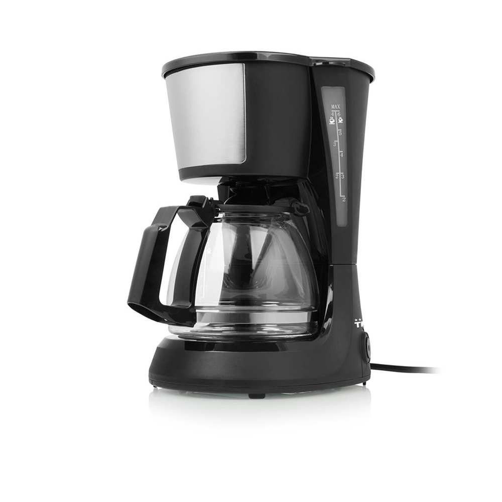 tristar-cm-1281-coffee-maker-black-600w-0-75l