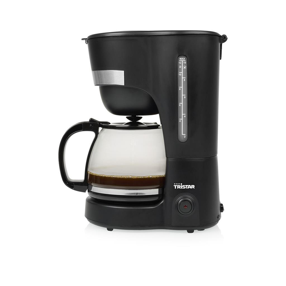 tristar-cm-1282-filter-coffee-maker-black-750w-1-25l