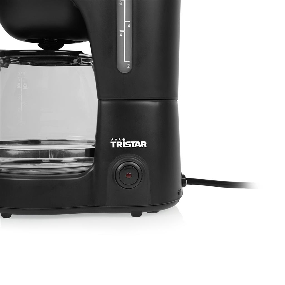 tristar-cm-1282-filter-coffee-maker-black-750w-1-25l
