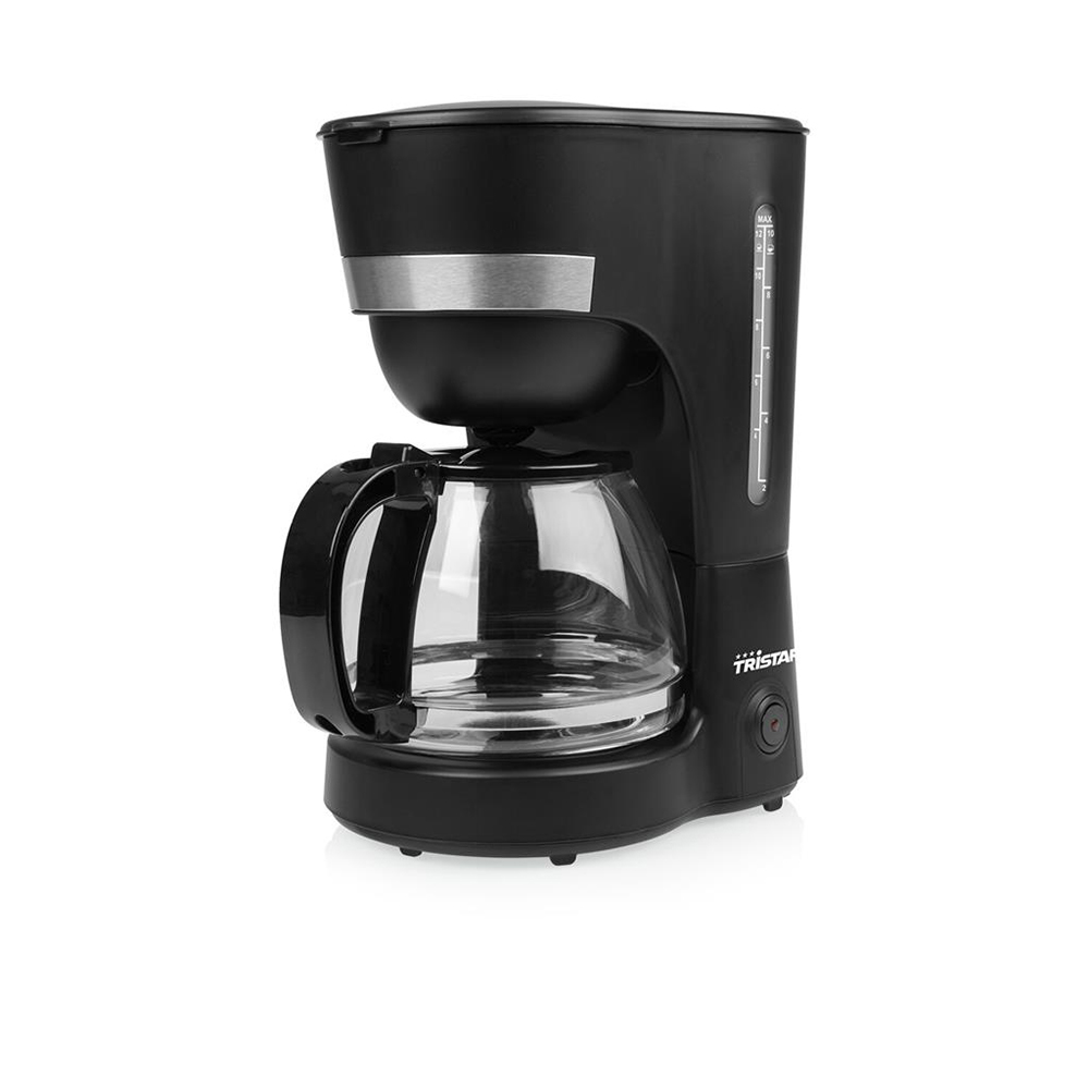 tristar-cm-1282-filter-coffee-maker-black-750w-1-25l