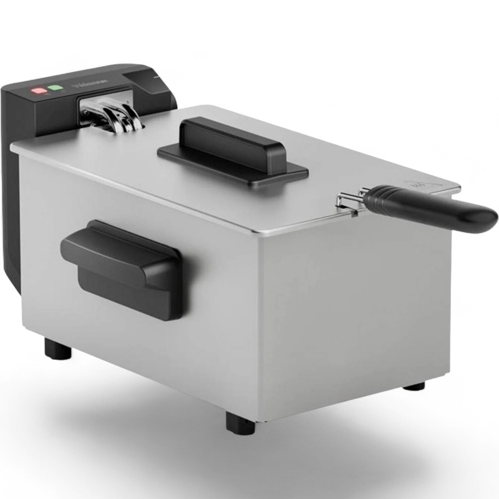 tristar-deep-fryer-3l-2000w-silver-black